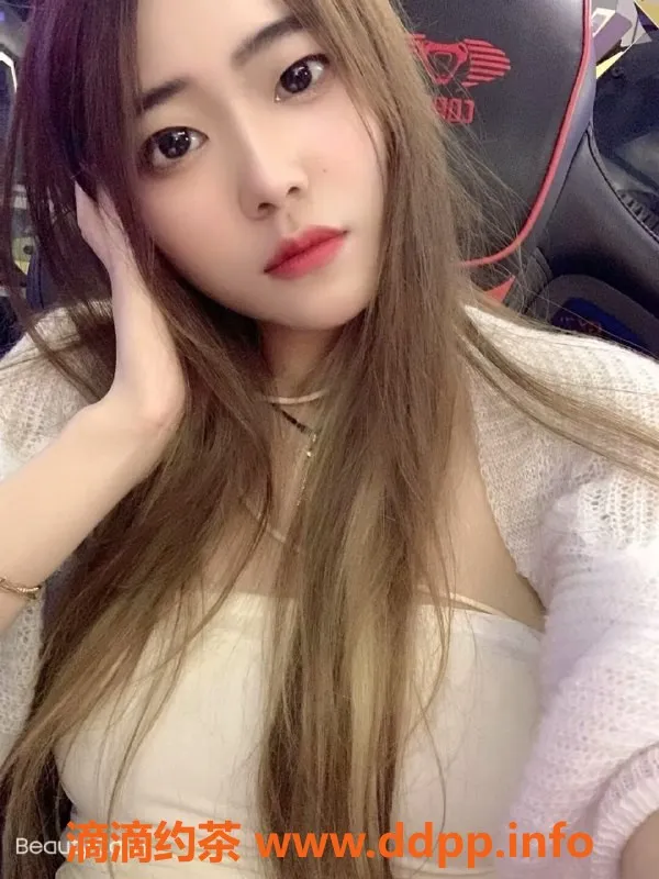 武汉楼凤资源信息,希摇，年轻活泼的美味诱惑，服务超赞！