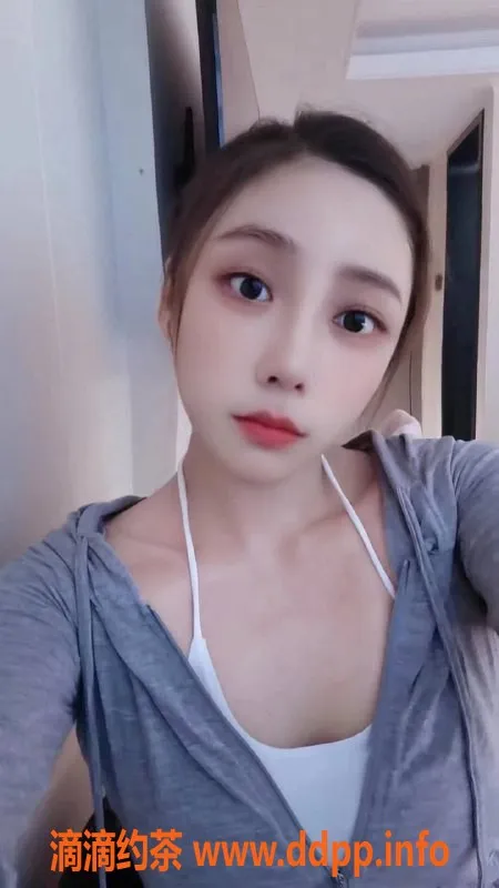 厦门楼凤-湖里区林朵儿，六张真实照片等你看！