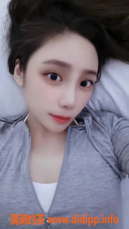 厦门楼凤-湖里区林朵儿，六张真实照片等你看！