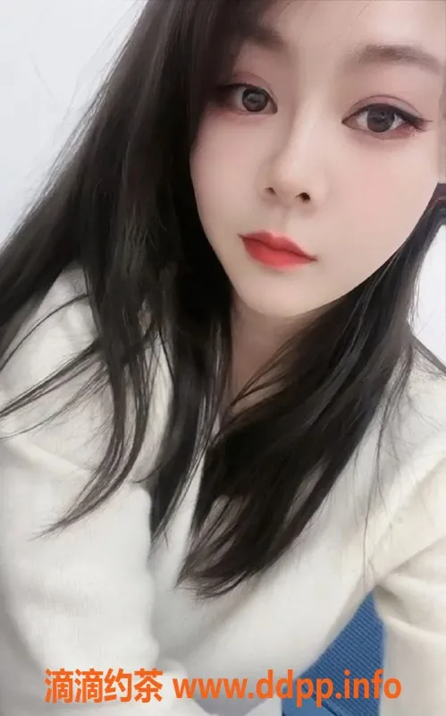 上海楼凤资源信息,徐汇轩宝，161身高，800元服务，优秀体验！