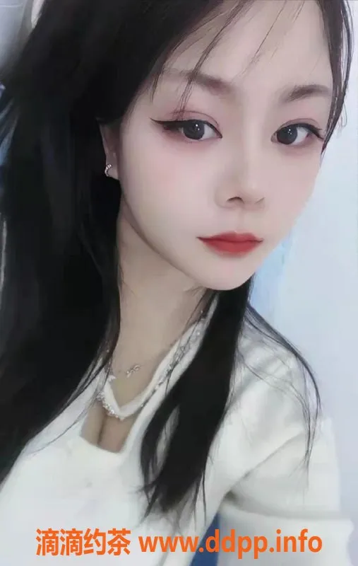 上海楼凤-徐汇轩宝，161身高，800元服务，优秀体验！