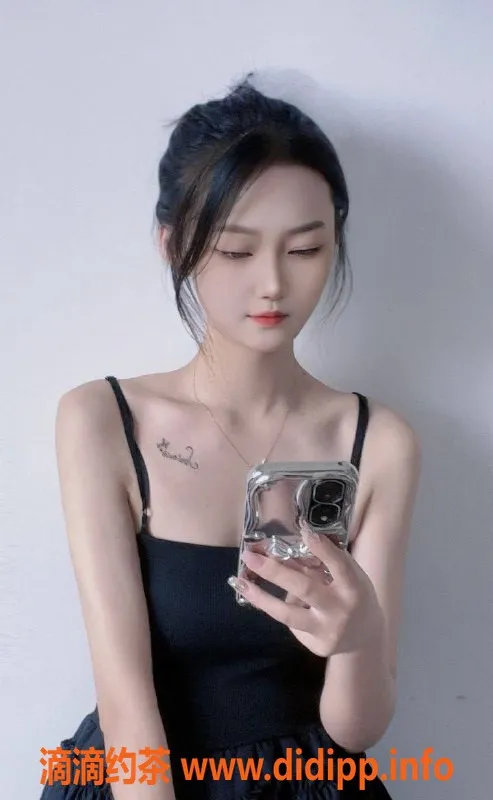 上海楼凤-普陀暖心老师福利拍卖，原价900现700！