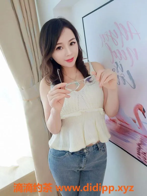 广州楼凤-花都骚妇紫薇，27岁，163cm，500元享受45分钟