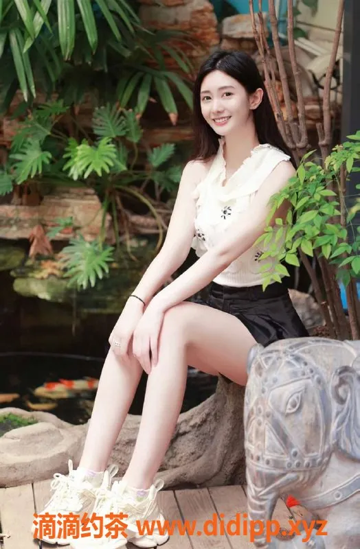 上海楼凤资源信息,徐汇初澄，173cm高挑身材，1300元起服务