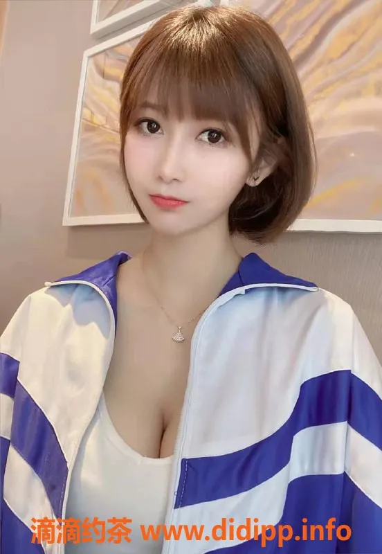 深圳楼凤-南山贝儿，验证美女，1000元一小时