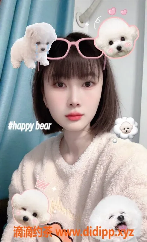 深圳楼凤-南山贝儿，验证美女，1000元一小时