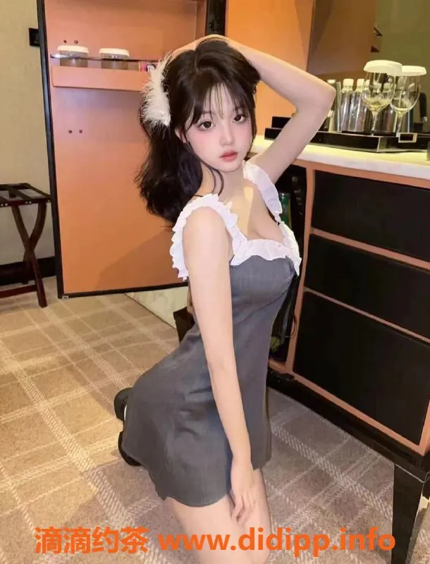 上海楼凤资源信息,闵行金金，175高C+胸，1300元起