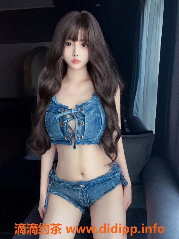 东莞楼凤资源信息,东莞美优，年轻貌美身材火爆，超高评价