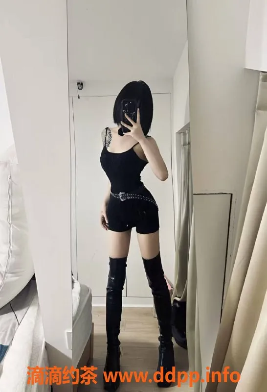 成都楼凤-成华区小妲己，嫩妹车随心选