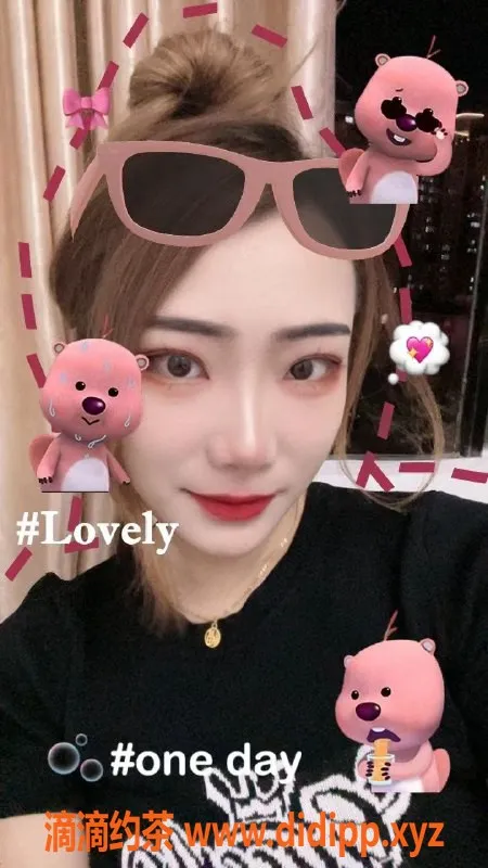 杭州楼凤资源信息,上城表妹，168cm、53kg，激情多样服务等你来体验