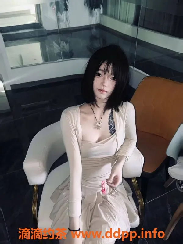 成都楼凤资源信息,成华区小妲己，嫩妹车随心选