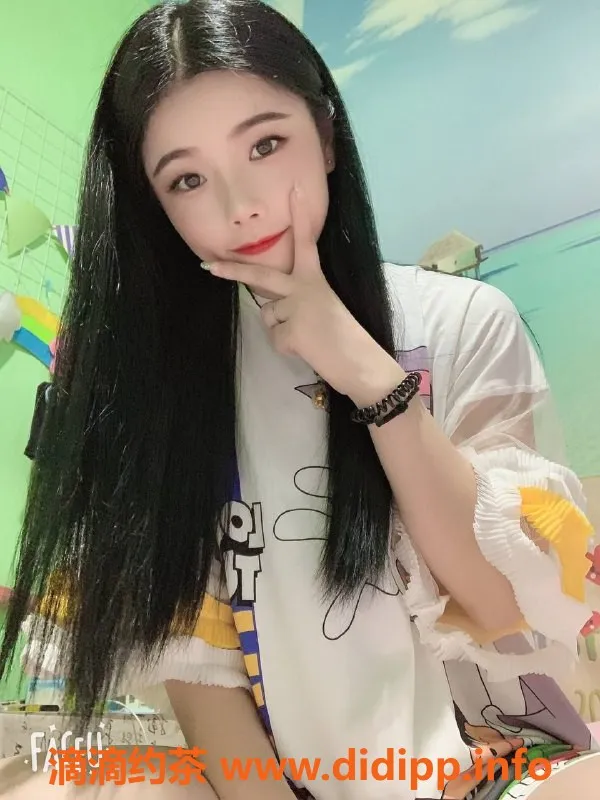 重庆楼凤资源信息,重庆桃子，163cm，41kg，诱惑服务尽在龙湖新壹街