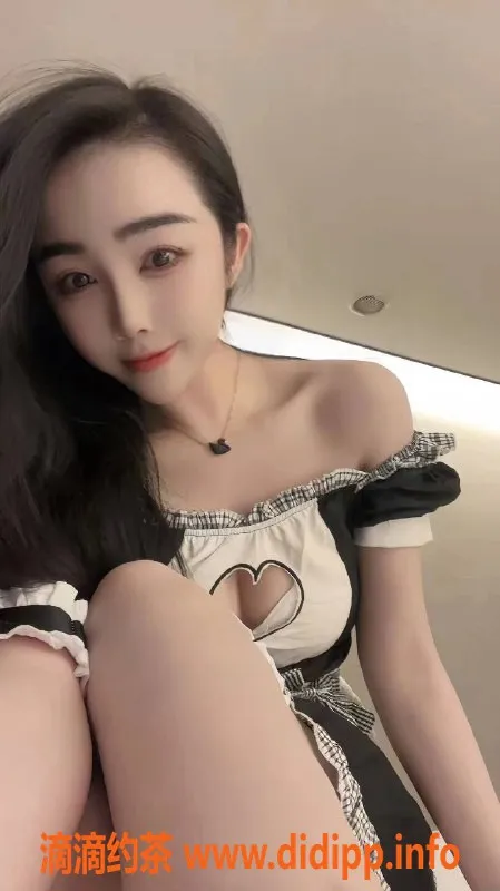 上海spa会所资源信息,沪上首家莞式水磨全场798元，服务70分钟！