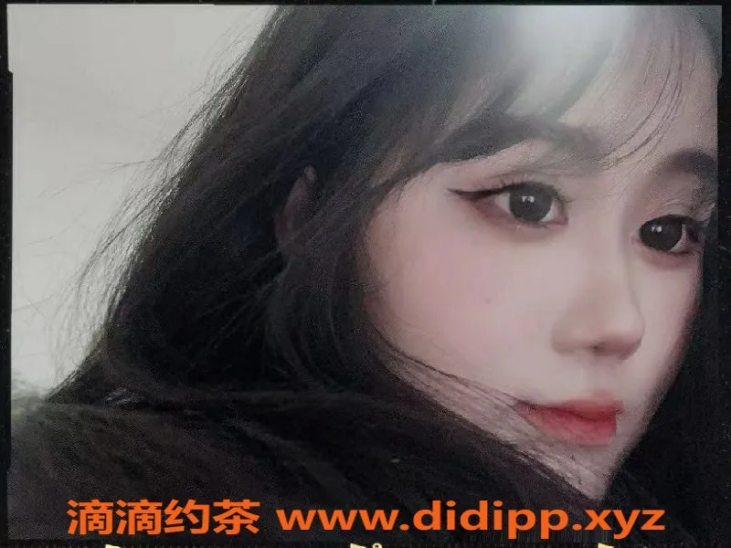 厦门楼凤-电报老师玉兔，复验服务热情推荐