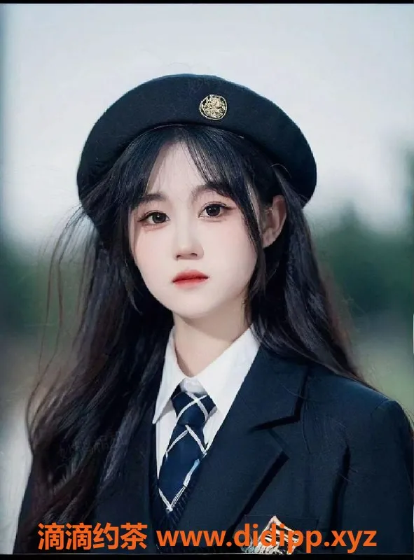 厦门楼凤-电报老师玉兔，复验服务热情推荐