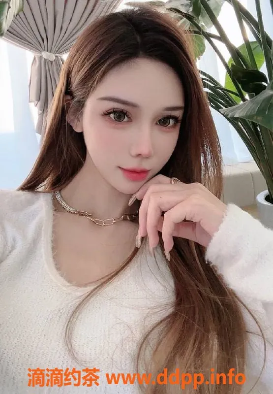 上海楼凤-普陀范范福利拍卖，原价2000，现1500P