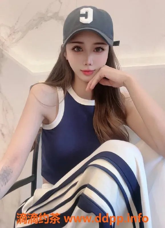 上海楼凤-普陀范范福利拍卖，原价2000，现1500P