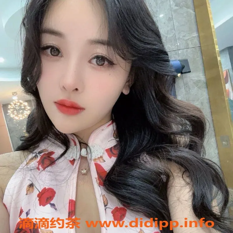 深圳楼凤-龙岗艺馨，800元私密服务，超赞体验！