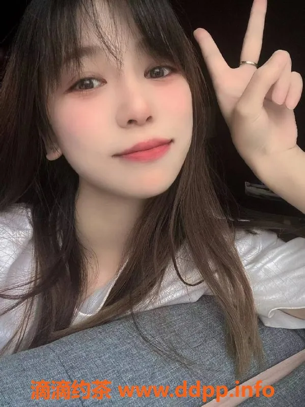 上海楼凤资源信息,普陀iPad，166身高，50体重，C罩杯，超值服务！