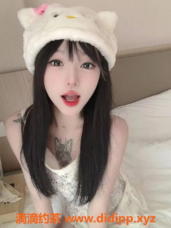 杭州楼凤-上城小可爱，温柔服务带来惊喜体验