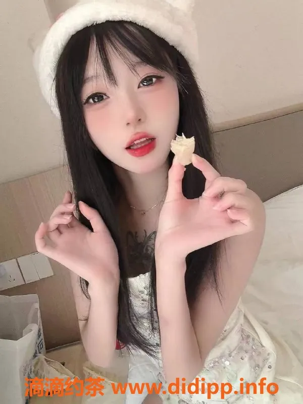 杭州楼凤-上城小可爱，温柔服务带来惊喜体验