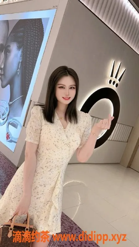 上海楼凤资源信息,静安依依，诱惑十足，10张内9p优惠