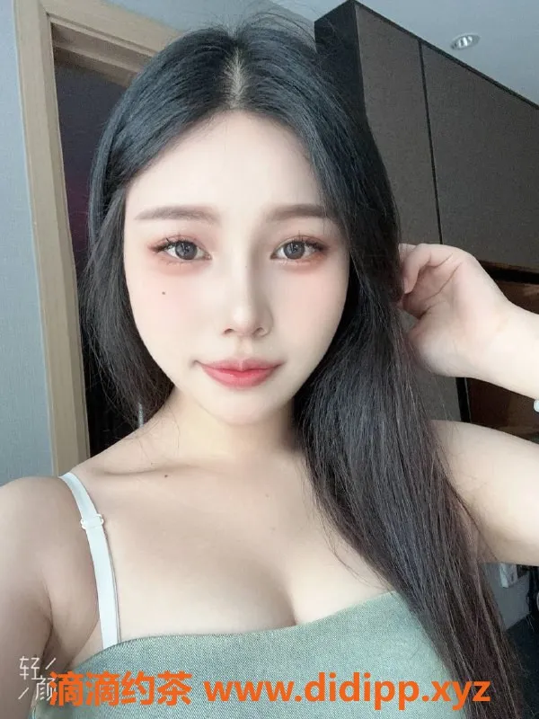 深圳楼凤资源信息,南山杏子，167cm D罩杯，1000P起价！