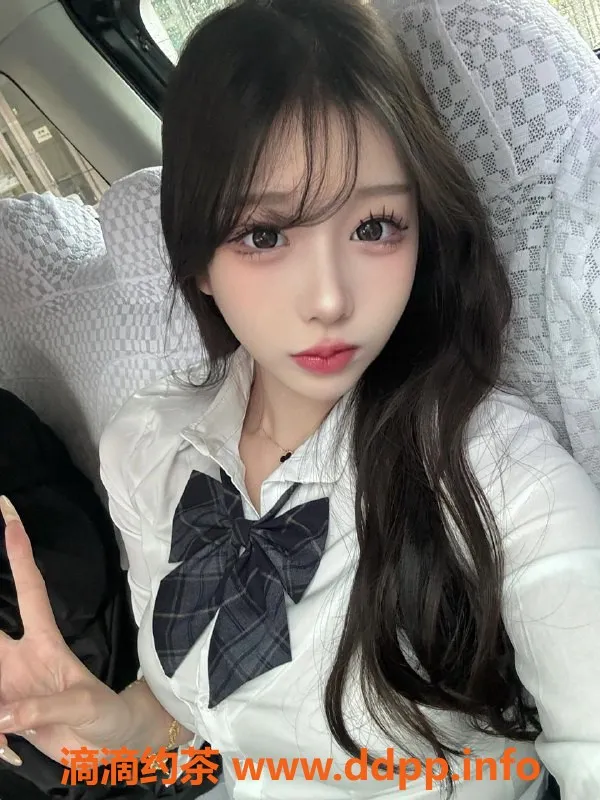 深圳楼凤资源信息,深圳福田米奇，4000元体验完美服务