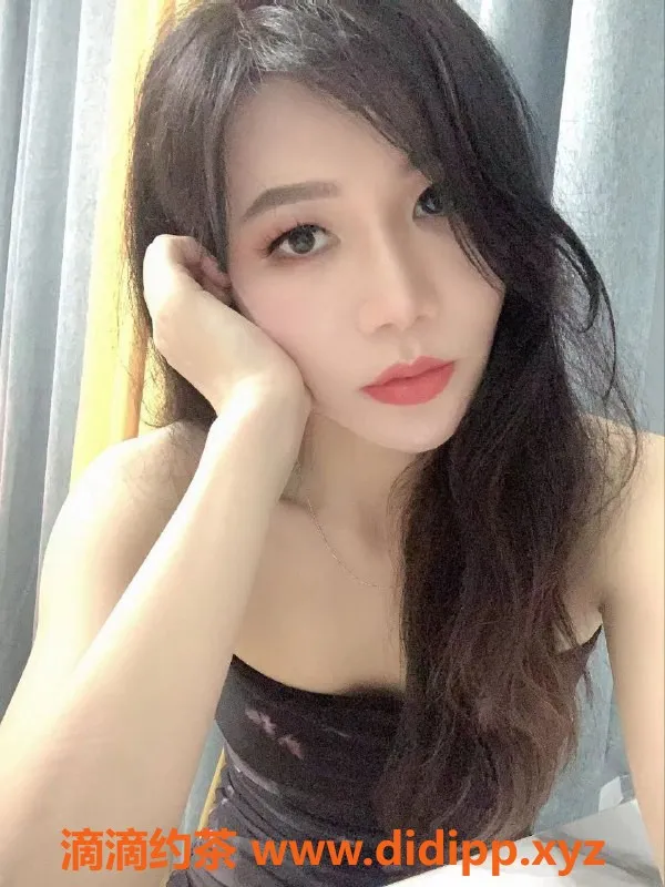 上海楼凤-普陀区糯妹，170cm，48斤，34B，1000元全套体验