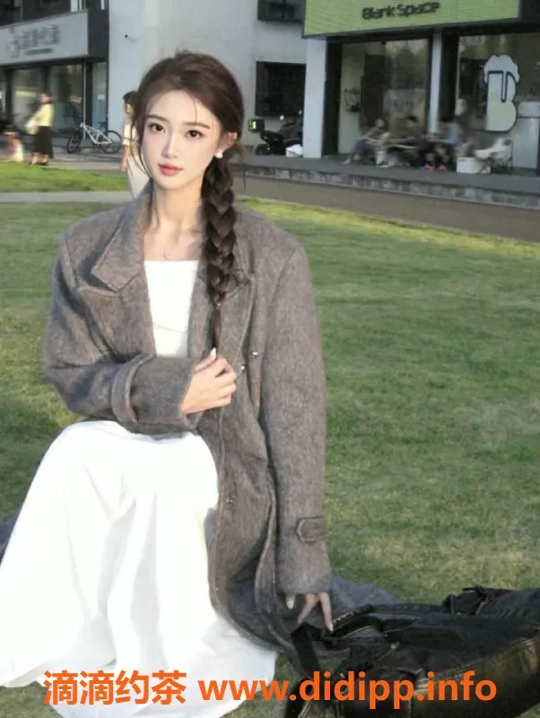 上海楼凤资源信息,浦东唐瑶瑶拍卖福利，原价1400现1100