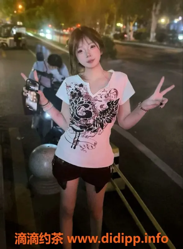 武汉楼凤-东湖甜甜，超赞服务，价格合理