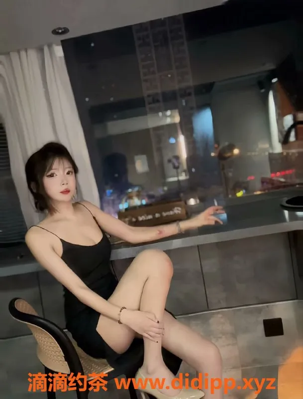 武汉楼凤资源信息,东湖甜甜，超赞服务，价格合理