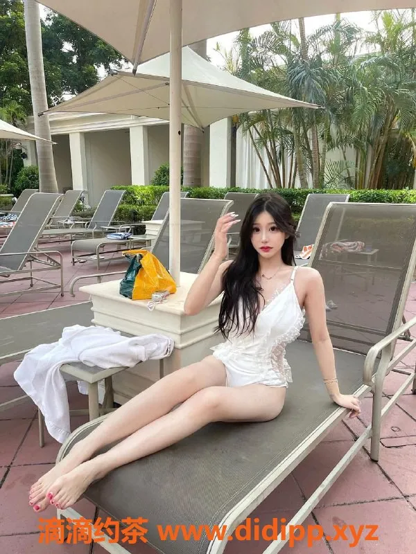 深圳楼凤-深圳福田米奇，4000元体验完美服务