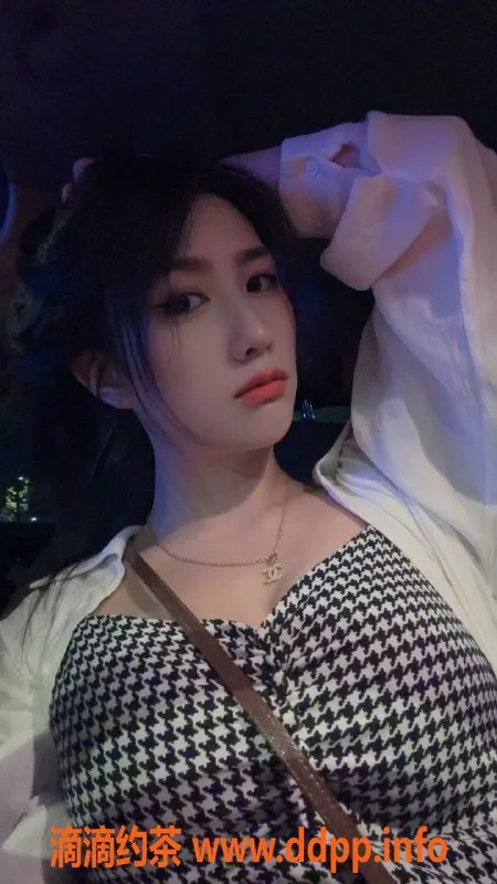 深圳楼凤资源信息,福田米朵，1000元超值体验，私聊了解更多