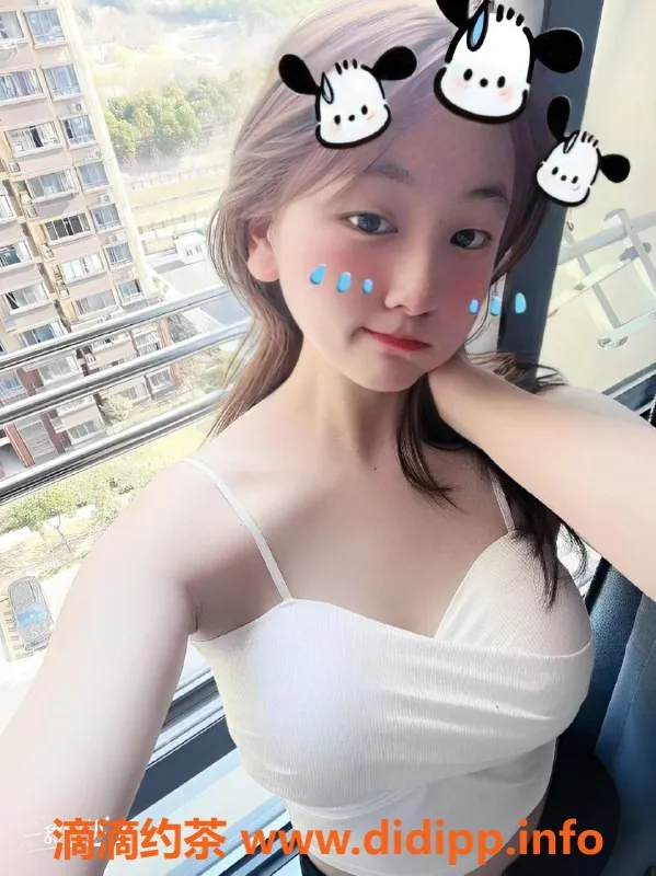 上海上门服务-上海嫩妹工作室，价格600起，服务多样！