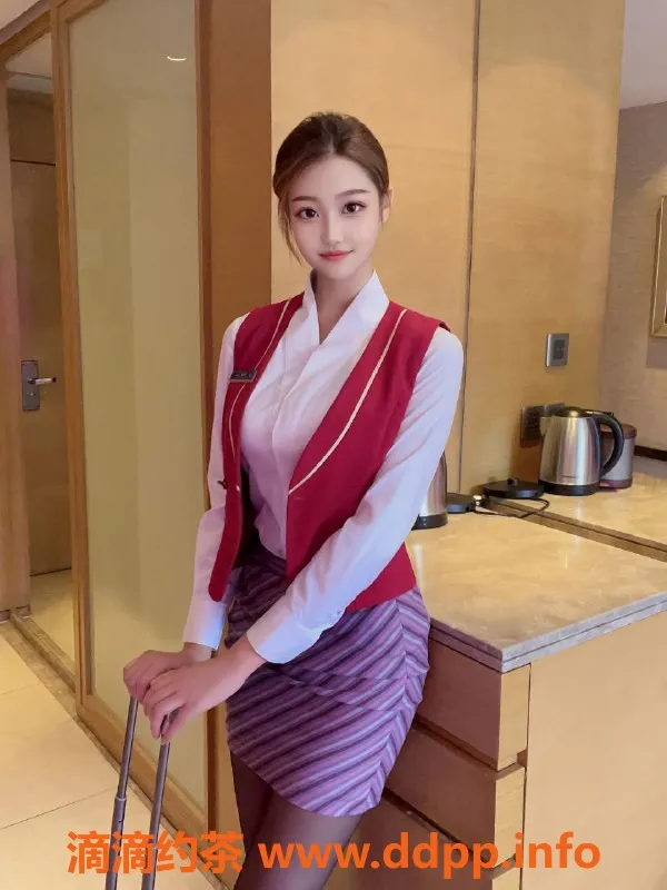 上海上门服务-上海嫩妹工作室，价格600起，服务多样！