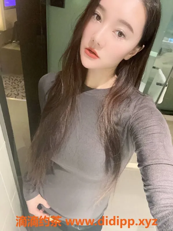 深圳楼凤-宝安童童，御姐身材，快来体验P800服务