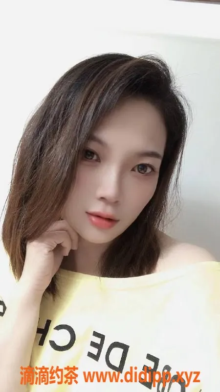 厦门楼凤-电报老师艾微儿，火热开课中！