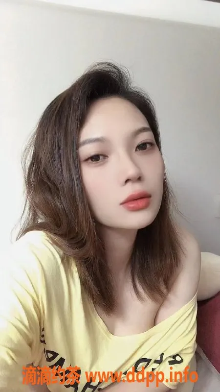 厦门楼凤资源信息,电报老师艾微儿，火热开课中！