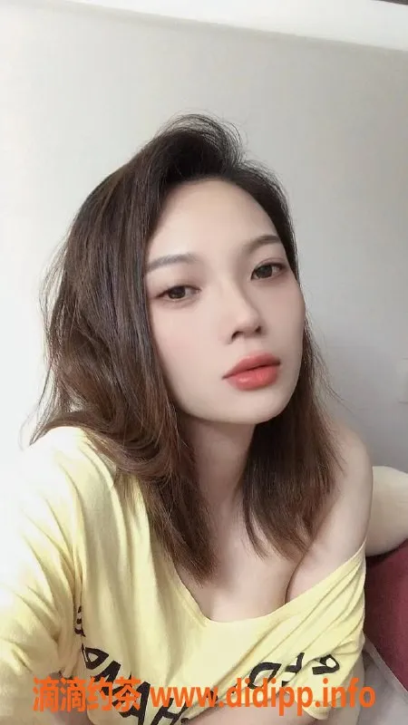 厦门楼凤-电报老师艾微儿，火热开课中！