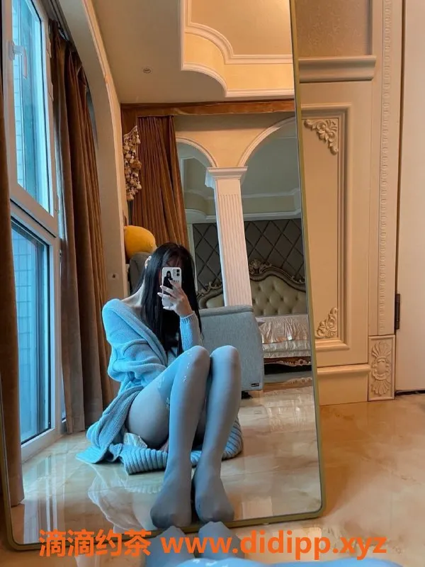 深圳楼凤-深圳福田米奇，4000元体验完美服务