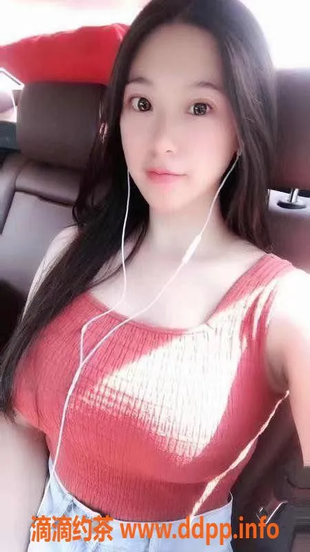 广州楼凤-海珠莞式服务丫丫，26岁，400全套，超值体验！