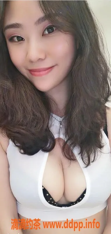 杭州楼凤资源信息,上城区罗玥老师，风情骚女，诱惑服务等你来体验！