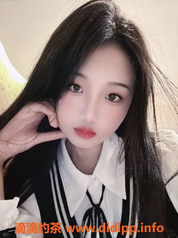 东莞楼凤-蛤地五月儿，精致少女，火热服务体验