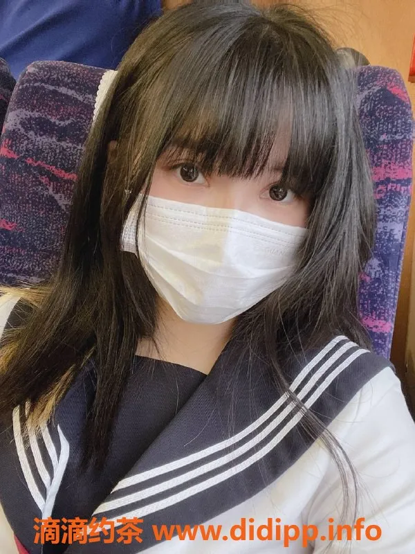 南宁上门服务-南宁岁岁，800元视频验证上门服务