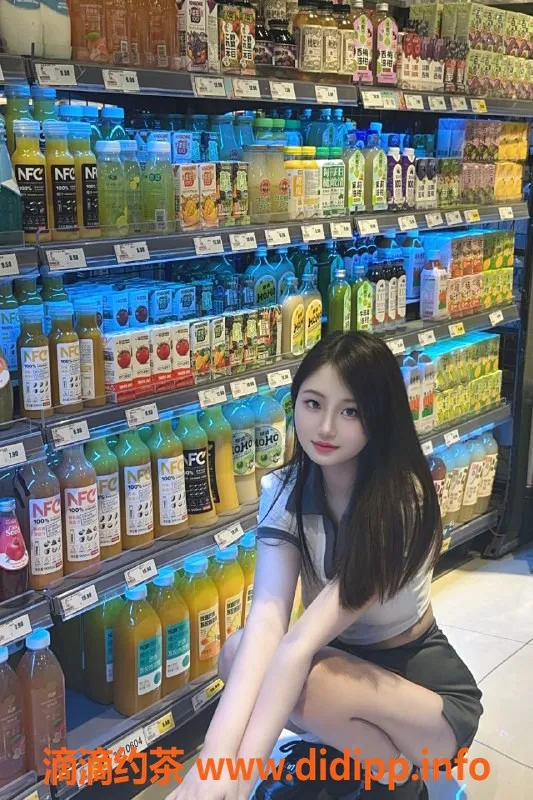 东莞楼凤-蛤地五月儿，精致少女，火热服务体验