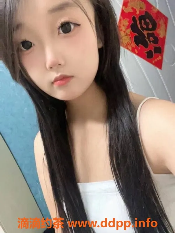 北京楼凤资源信息,朝阳百子湾嫩妹颖颖，165高50重，千元档服务