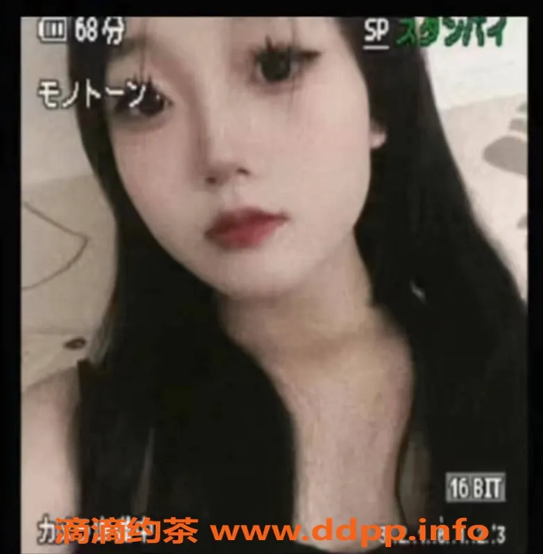 北京楼凤-朝阳百子湾嫩妹颖颖，165高50重，千元档服务