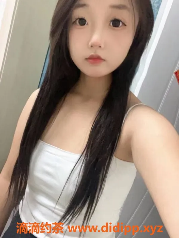 北京楼凤-朝阳百子湾嫩妹颖颖，165高50重，千元档服务