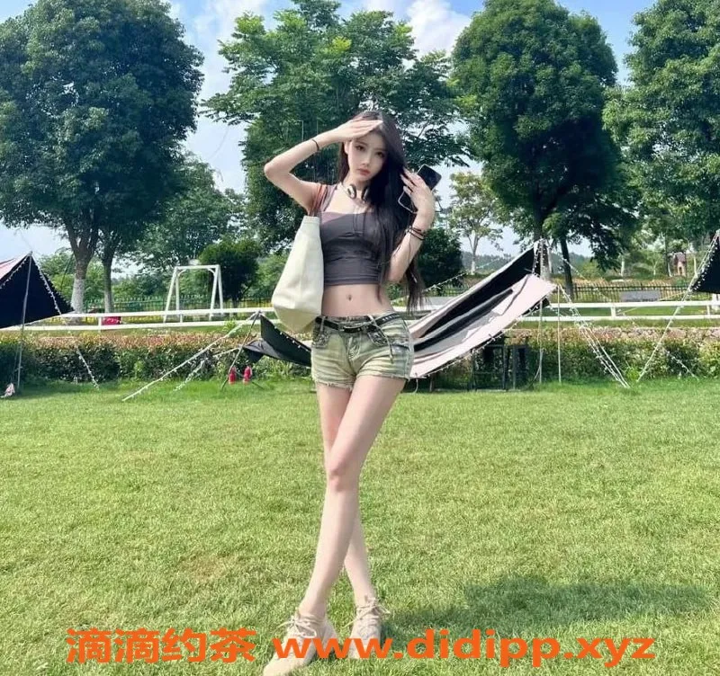 上海楼凤资源信息,静安洁雅Jeeya，175高挑D胸，1800P服务